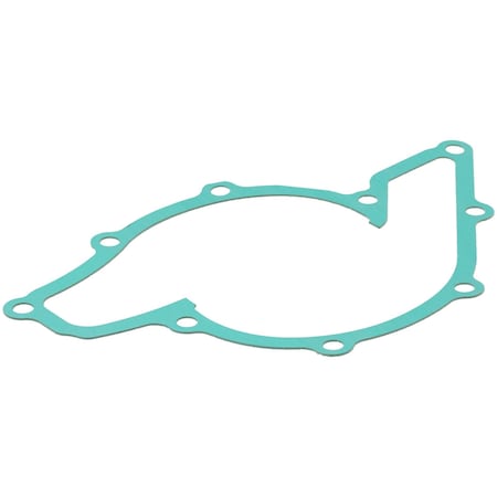 Elring Pupm Gasket, 632.682 632.682